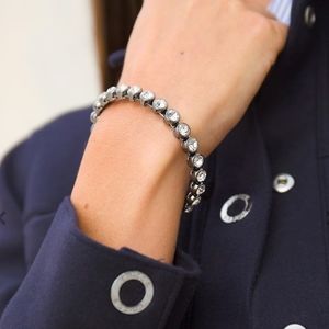 NWT   CHICO'S    BRACELET